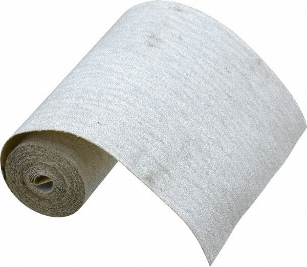3M 3M 7000045203 Sanding Sheet 120 Grit 3-1/4 X 70 in