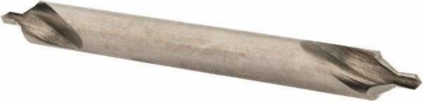 KEO Keo 906-000-218 Combo Drill Countersink Size 12 Cobalt