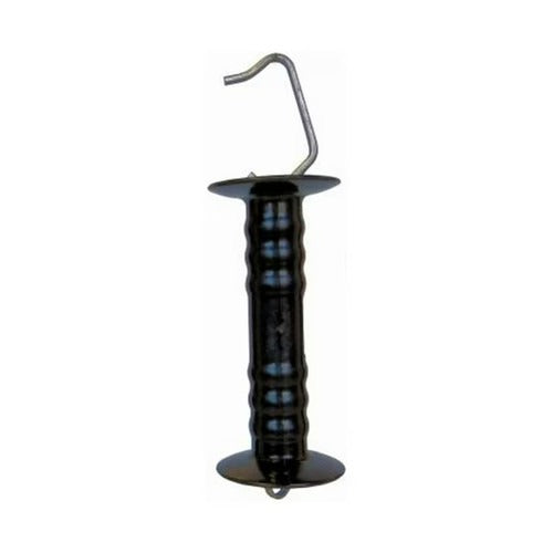 DARE PRODUCTS Dare Products 3590 Gate Handle (EA)