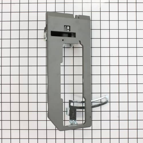 MILWAUKEE Milwaukee 14-74-0500 Shoe Assembly