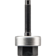 Milwaukee 49-16-2621 Ball Bearing Draw Stud