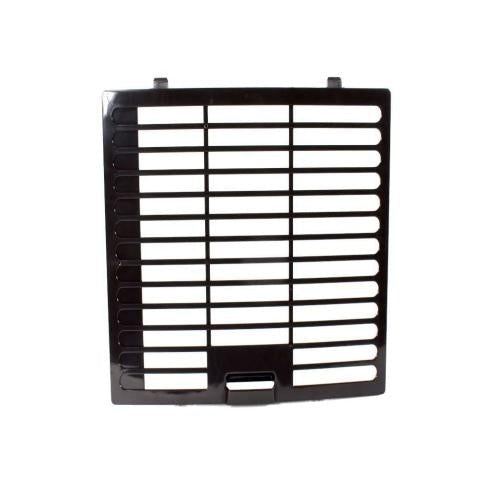 HISENSE Hisense K1906981 Filter Frame Each HISEK1906981