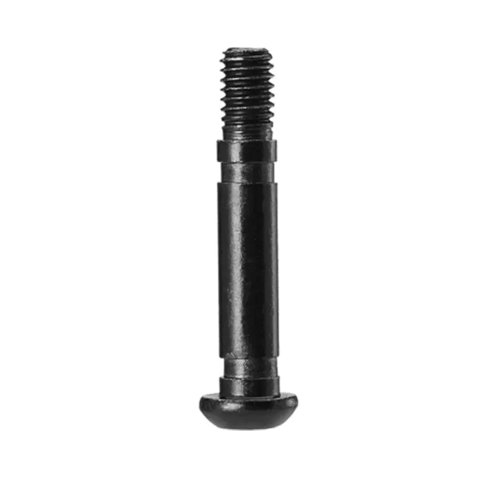 EGO Ego 5670548001 Safety pin shear bolt (replacement ASP2400D)