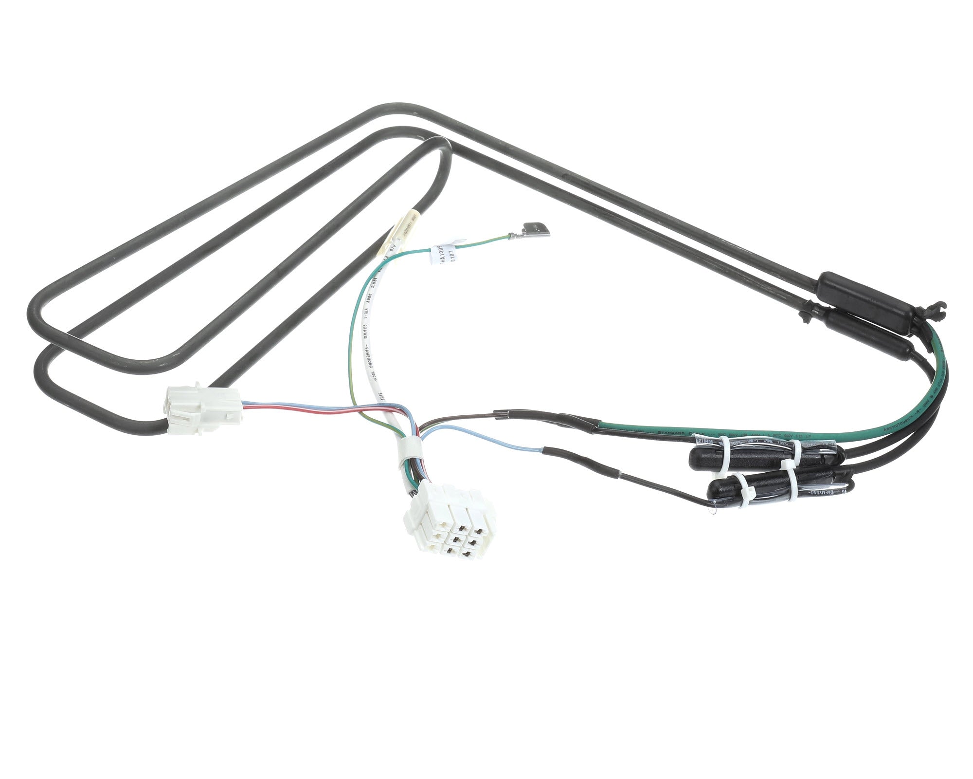FRIGIDAIRE Frigidaire 5304526032 Defrost Heater (OEM20992131)