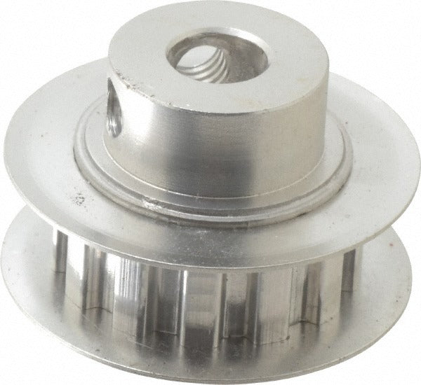 VALUE COLLECTION Value Collection 13XL025-6FA-1/4 Timing Belt Pulley