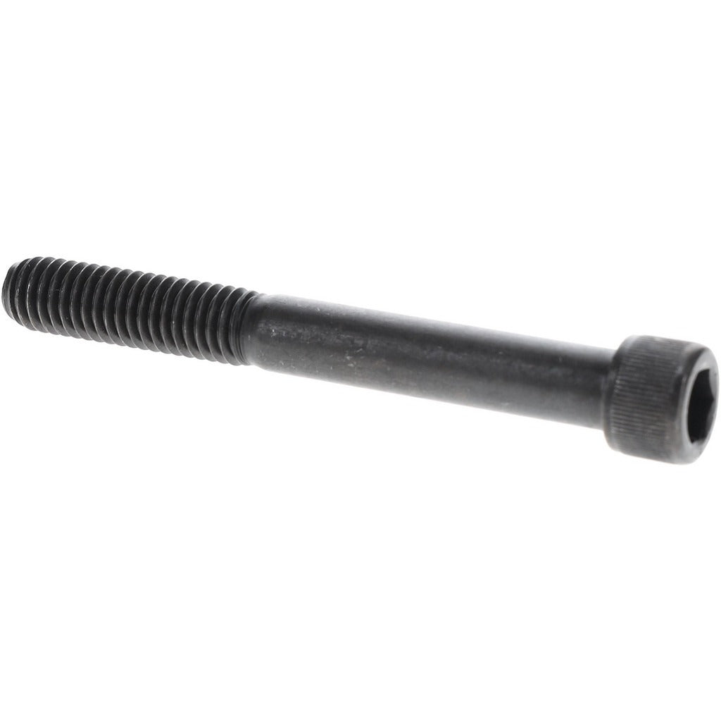 VALUE COLLECTION Value Collection 011273PR Hex Socket Cap Screw 3/8-16 Unc