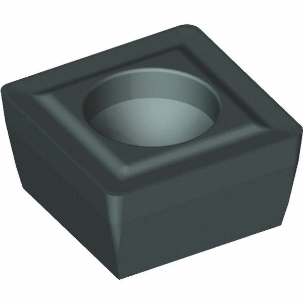 KENNAMETAL Kennametal 5534264 Indexable Drill Insert Sppxfp KCU25