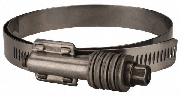 VALUE COLLECTION Value Collection MS09D96118 Constant Torque Hose Clamp