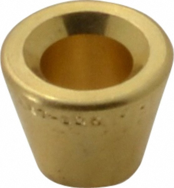 HAM-LET Ham-let 3600063 Compression Front Ferrule Brass