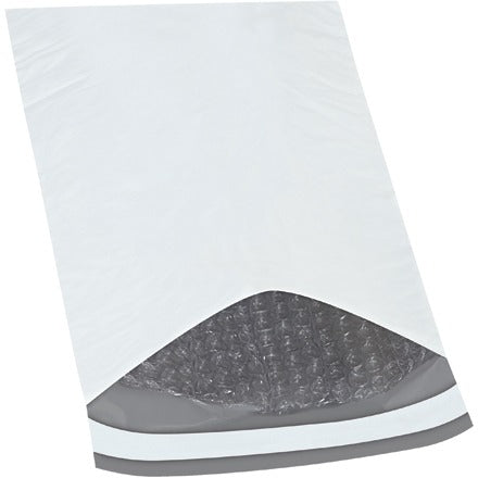 BSC PREFERRED Bsc Preferred B832 Poly Bubble Mailers 100 Per Case