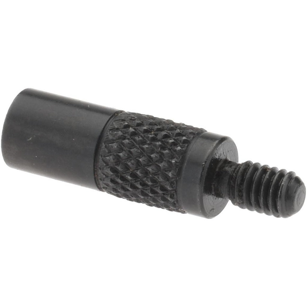 SPIROTHERM Spi 20-637-5 Drop Indicator Contact Point Extension