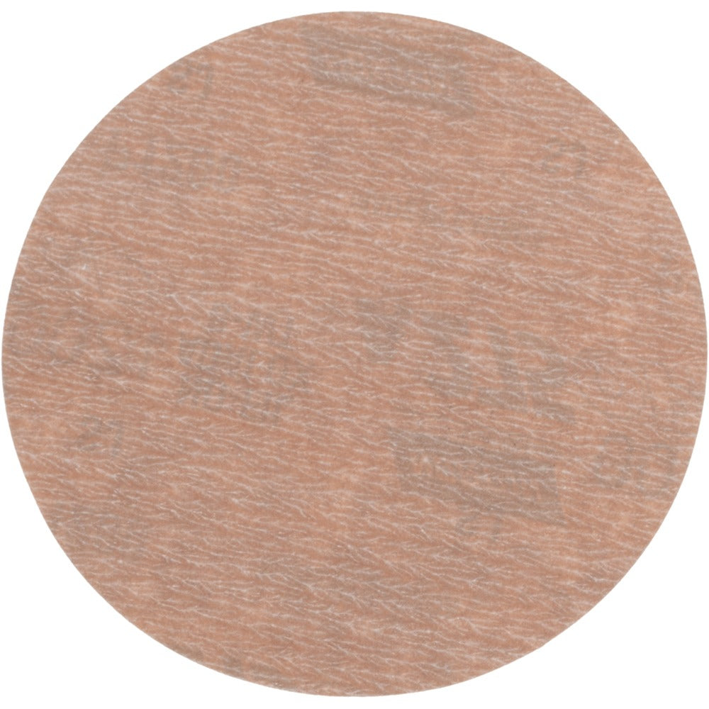NORTON Norton 66261131534 Hook Loop Disc 1200 Grit 5 in