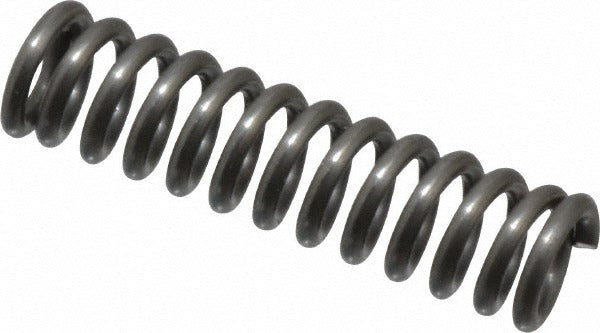 VALUE COLLECTION Value Collection 06810170 Compression Spring 0.12in Od