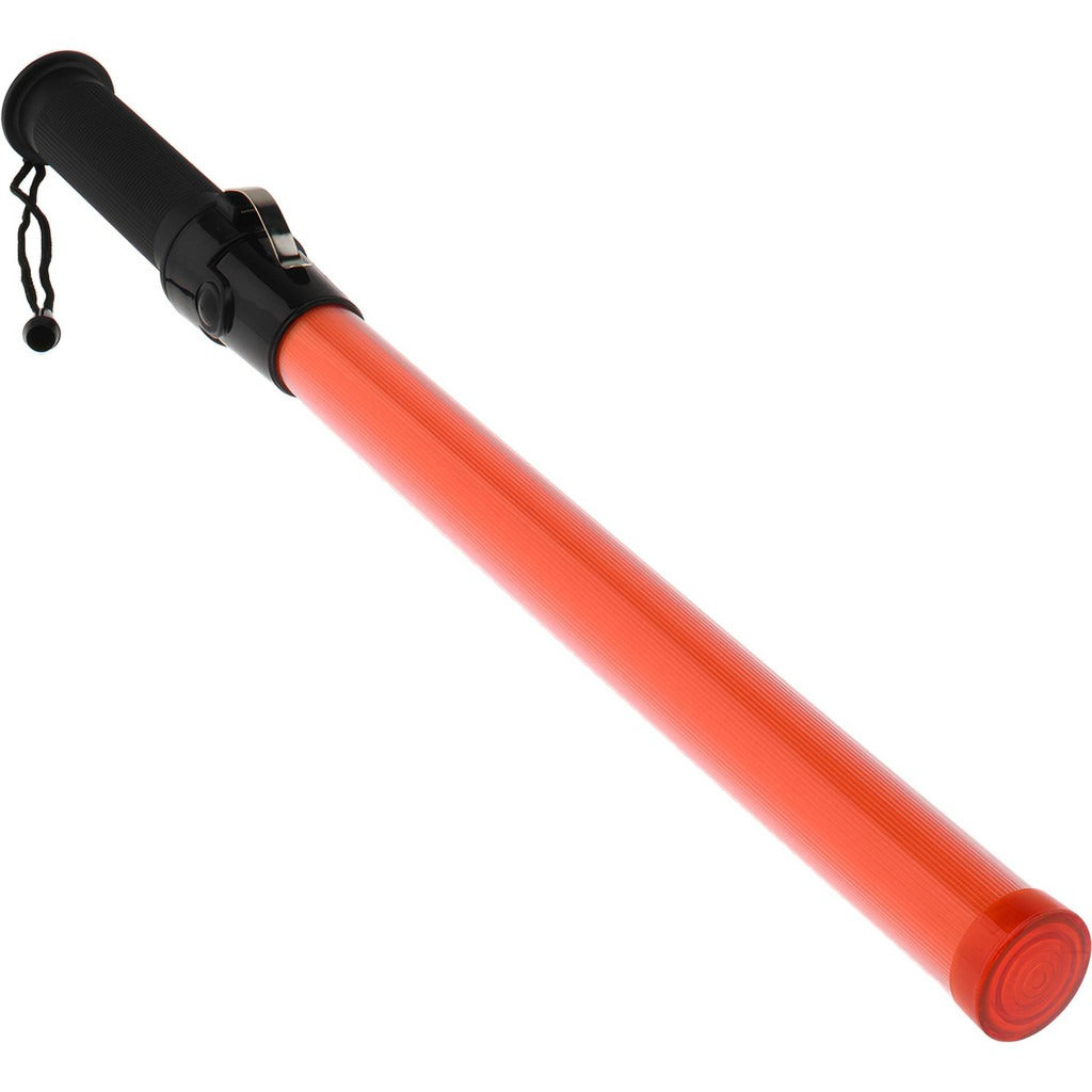 PRO-SAFE Pro-safe 03-300 Mini Led Flashlight Intrinsically Safe
