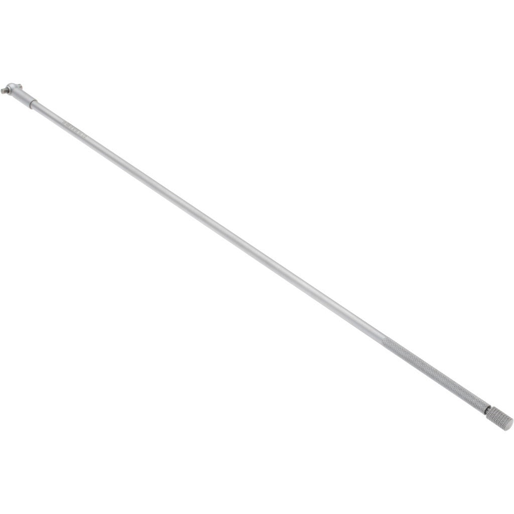 SPIROTHERM Spi 15-445-0 Telescoping Gage 5/16 to 1/2 in 12 in