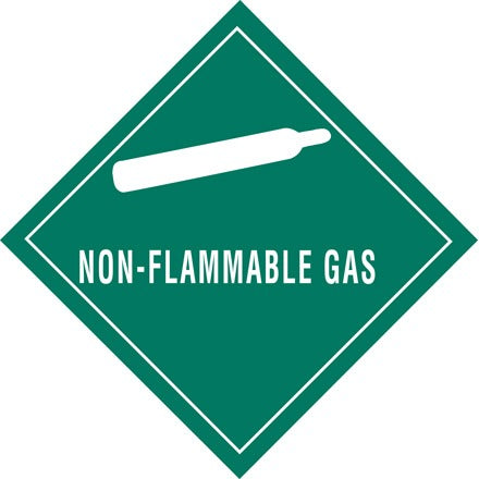 BSC PREFERRED Bsc Preferred DL5832 Pressure-sensitive Labels
