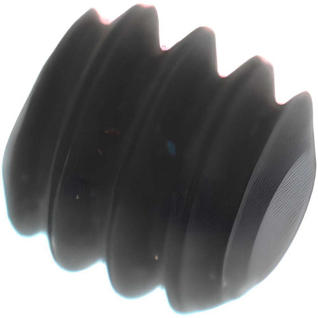 VALUE COLLECTION Value Collection 151001PR Set Screw 4-40 X 1/8 in Flat Point