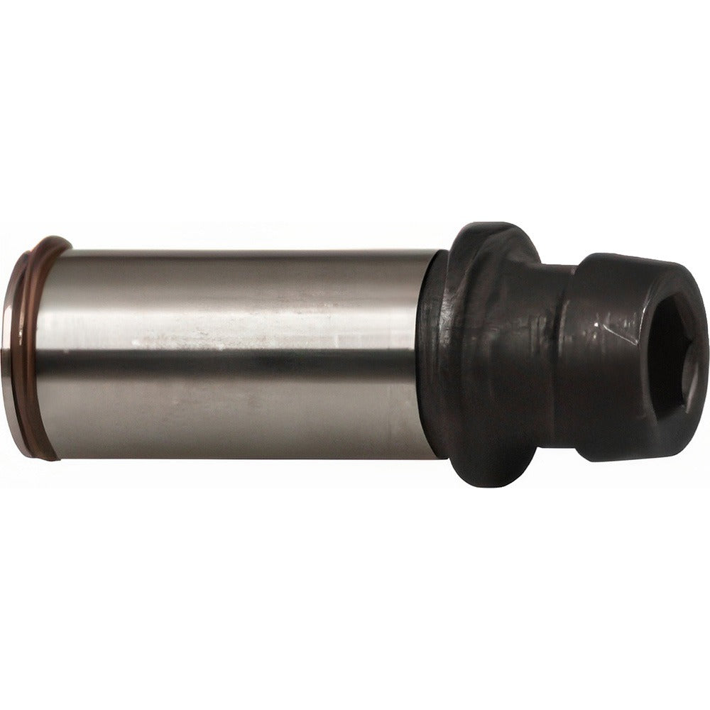 KENNAMETAL Kennametal 1018989 Lock Pin Indexable Turning Tools