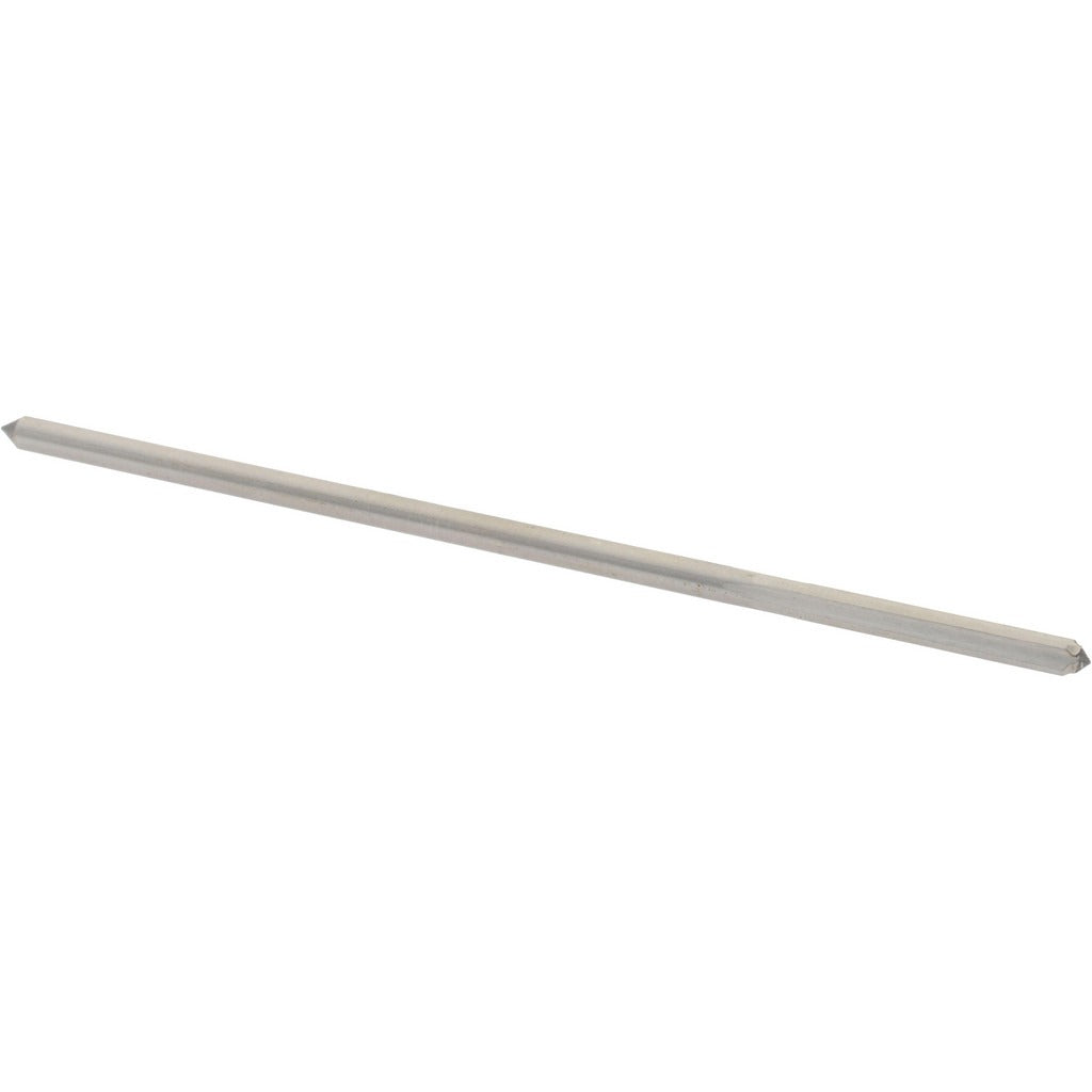 VALUE COLLECTION Value Collection SM0401185 Chucking Reamer Hss 0.1185 in