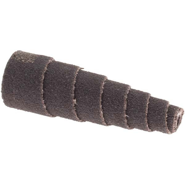 MERIT Merit Abrasives OLD08834181747 Cartridge Roll 120 Grit