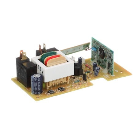 FRIGIDAIRE Frigidaire 5304475168 Range Stove Oven Power Supply Board (1 Pack) 5304475168