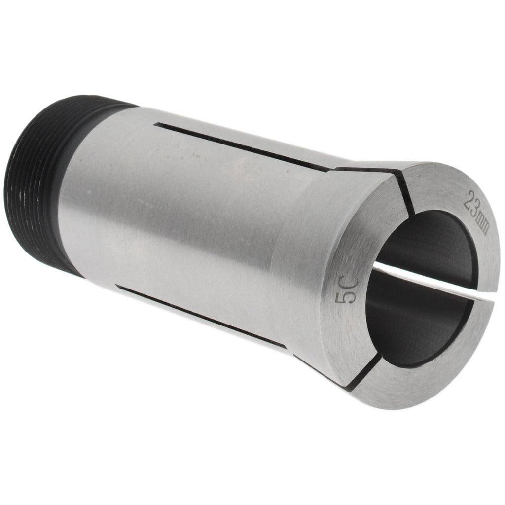 VALUE COLLECTION Value Collection 230-4223 5C Round Collet 23mm