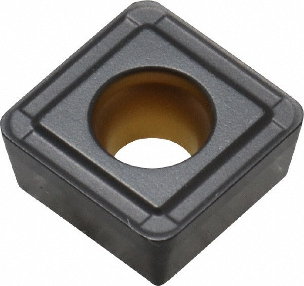 KENNAMETAL Kennametal 4042892 Indexable Drill Insert Sppxhp KCPK10