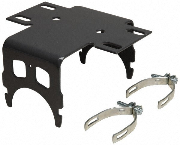 US MOTORS Us Motors 20 Resilient Base Cradle Kit Psc Shaded Pole