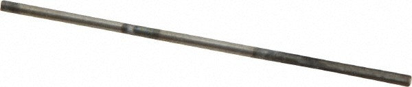 HERTEL Hertel 79890133 Chucking Reamer 3/64 in Solid Carbide