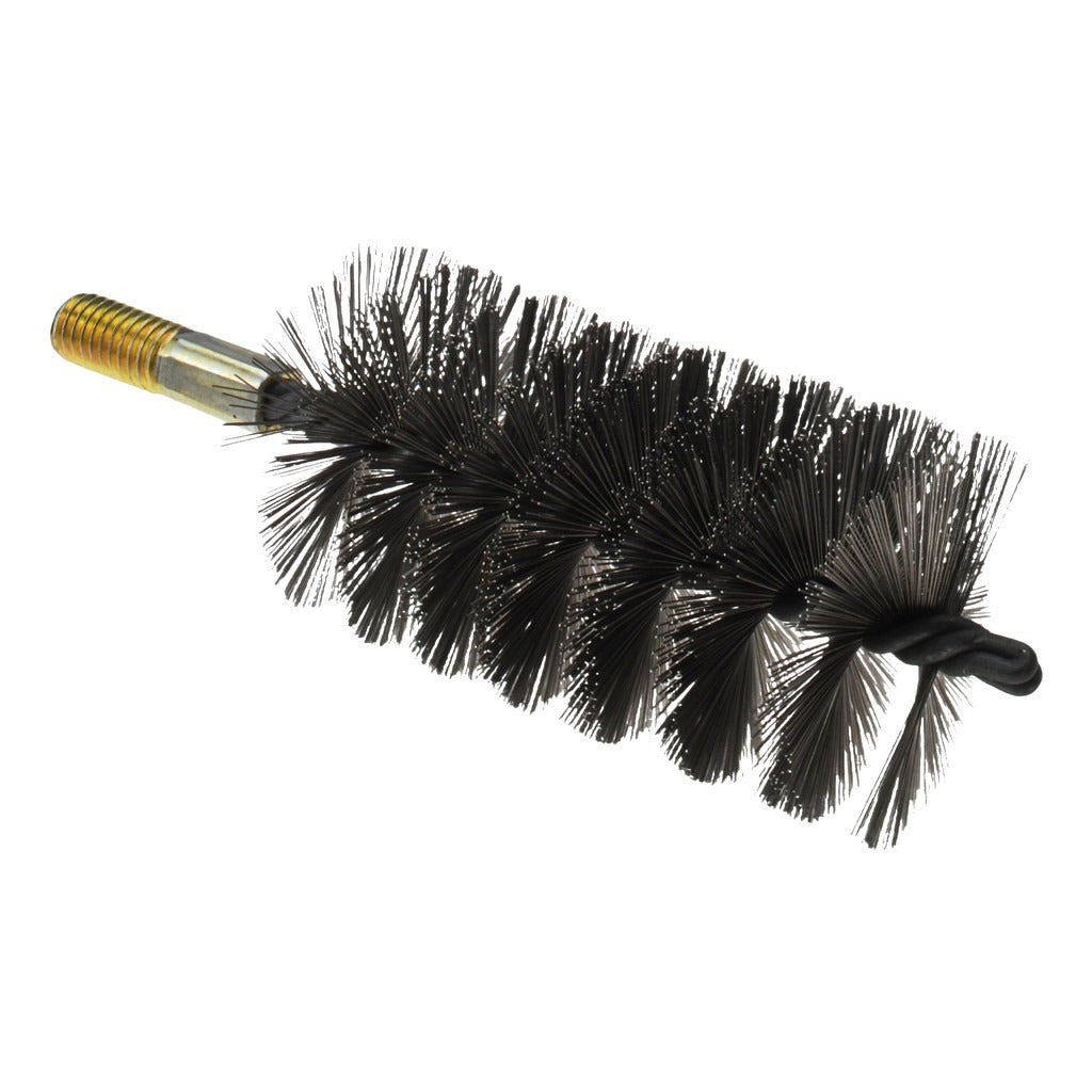 VALUE COLLECTION Value Collection 83100041 Helical Power Tube Brush