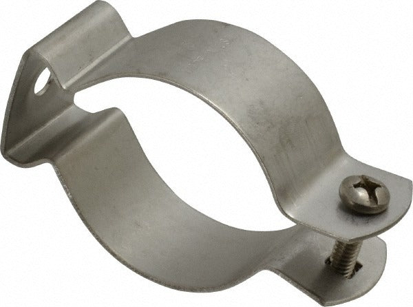THOMAS & BETTS Thomas Betts 6H5-BSS Conduit Hanger 2 Inch Rigid Emt
