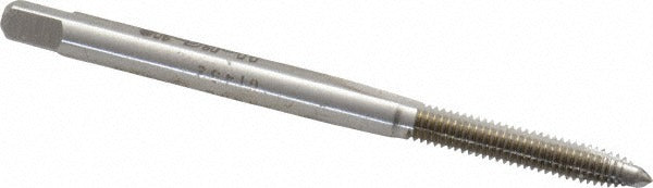 HELI-COIL Heli-coil 03CSB Spiral Point Sti Tap 3-48 Unc