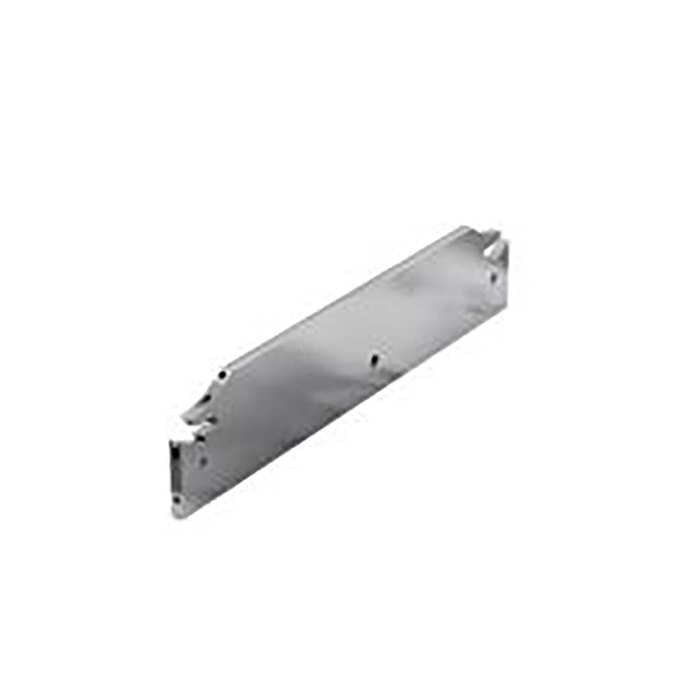 SECO TOOLS Seco 03002665 Indexable Cutoff Blade Double End Right Hand