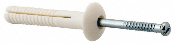 VALUE COLLECTION Value Collection NFC2413M Hammer Drive Concrete Anchor