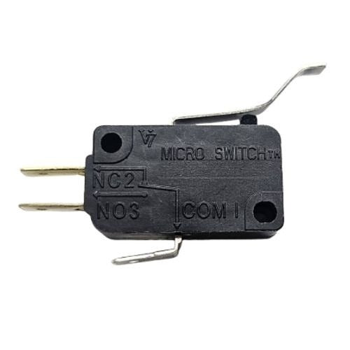 MIRCOM Mircom Technologies RPL-SW-079 Postal Switch