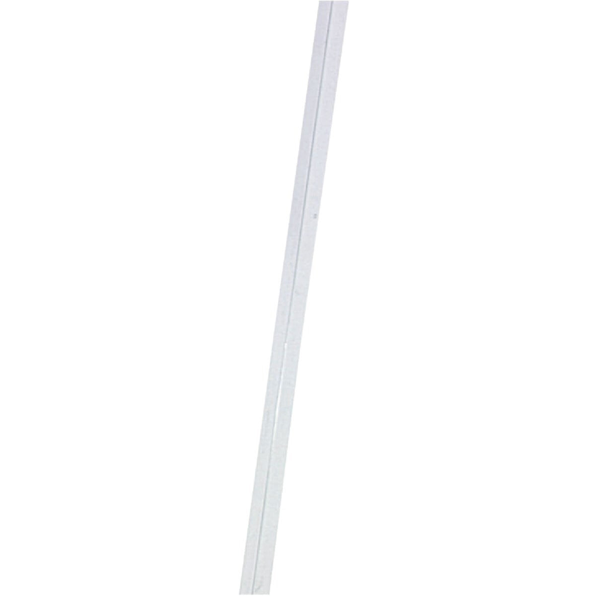 WALLPROTEX WALLPROTEX 434 Clear Nail On Corner Guard