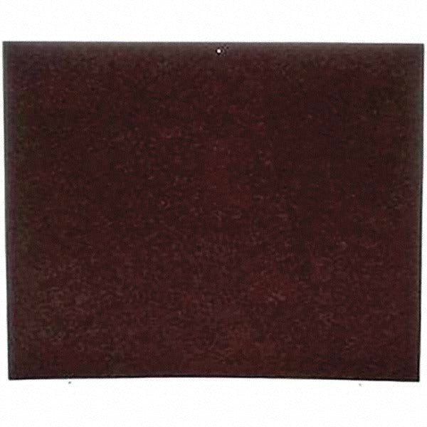 3M 3M 7000118255 Sanding Sheet 120 Grit Aluminum Oxide 211K
