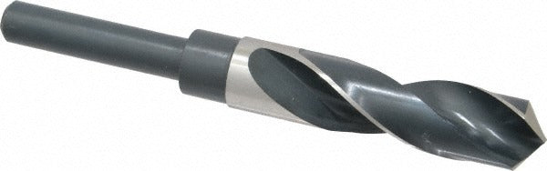 PRECISION TWIST DRILL Precision Twist Drill 5999677 Reduced Shank Drill Bit
