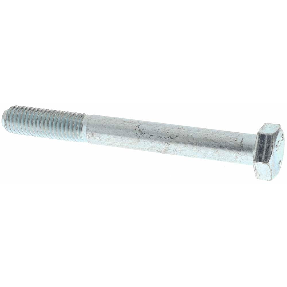 VALUE COLLECTION Value Collection MP44493 Hex Head Cap Screw M10 X 1.50