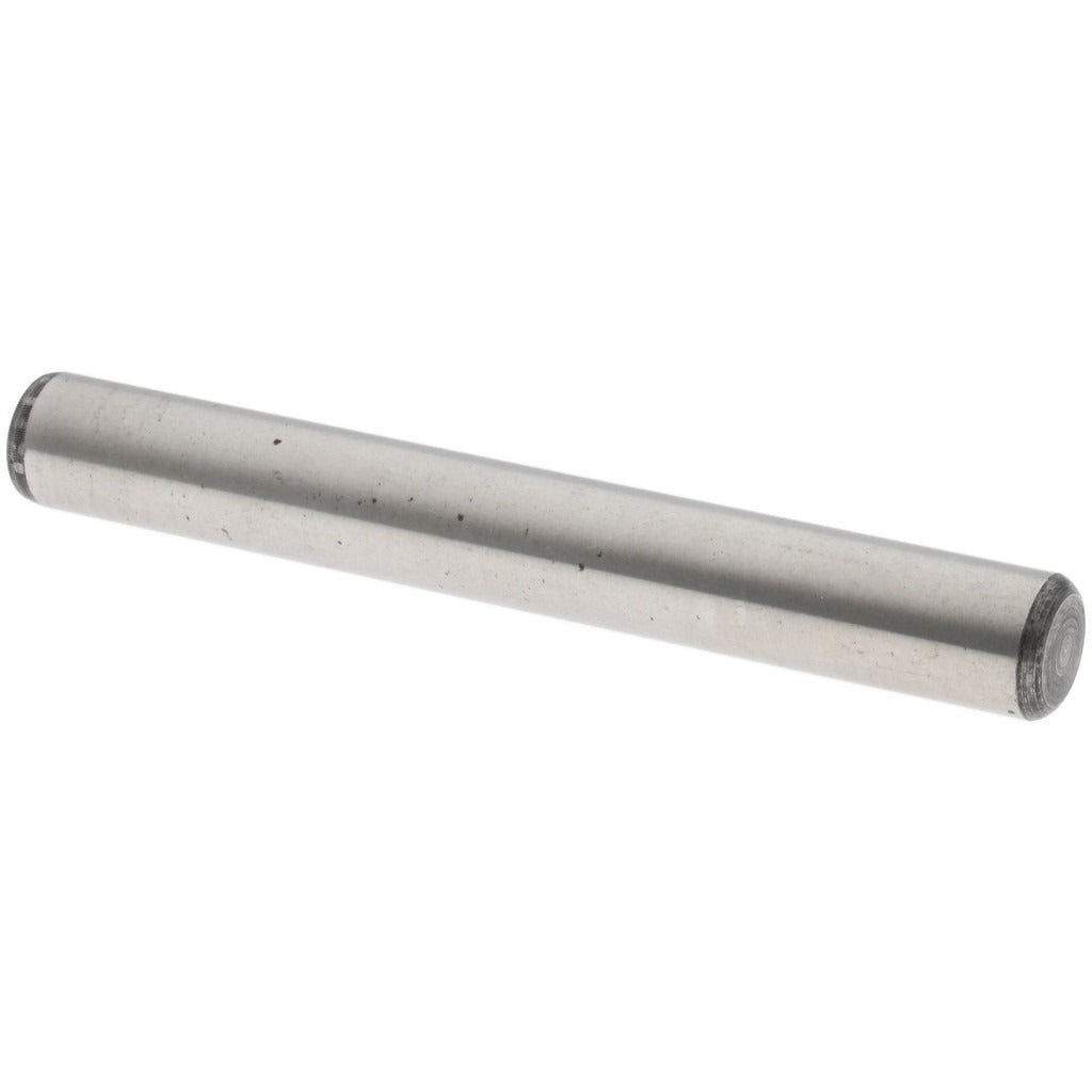 VALUE COLLECTION Value Collection 251238PR Oversized Dowel Pin 5/16x2.5in