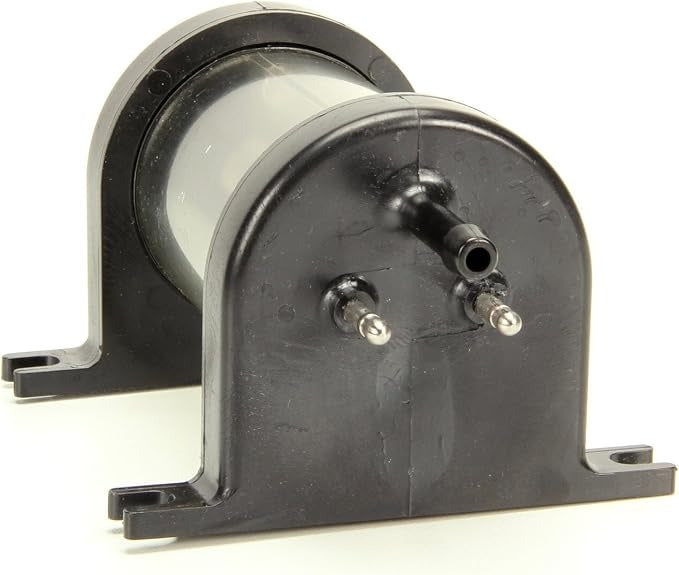 CLEVELAND Cleveland 107239 Housing and Probe Assy (6.5 x 4.0 x 3.0) (CLE107239)