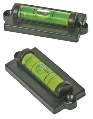 CAMCO Camco Mfg 25523 Screw Mount Standard Leveling Foot