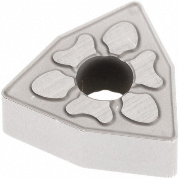 SECO TOOLS Seco 02960739 WNMG432-MF4 TP2501 Carbide Turning Insert