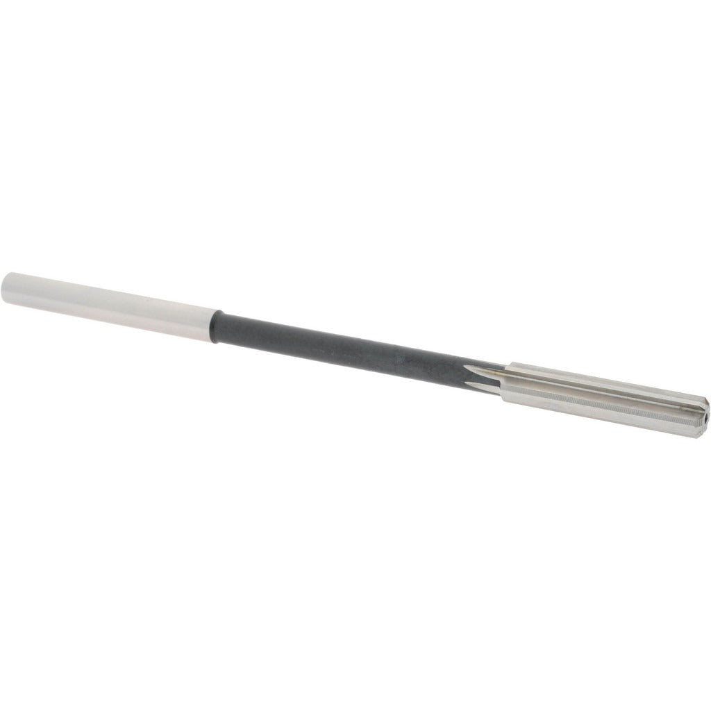 VALUE COLLECTION Value Collection 144429603100000 Chucking Reamer Hss
