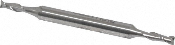 VALUE COLLECTION Value Collection 934-000-006 Square End Mill Cobalt
