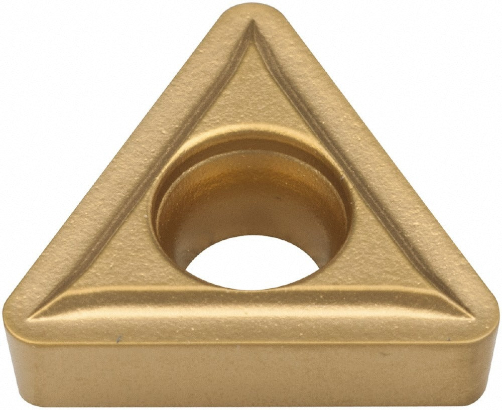 KENNAMETAL Kennametal 1162429 Turning Insert TCMT2152LF KC850 Carbide