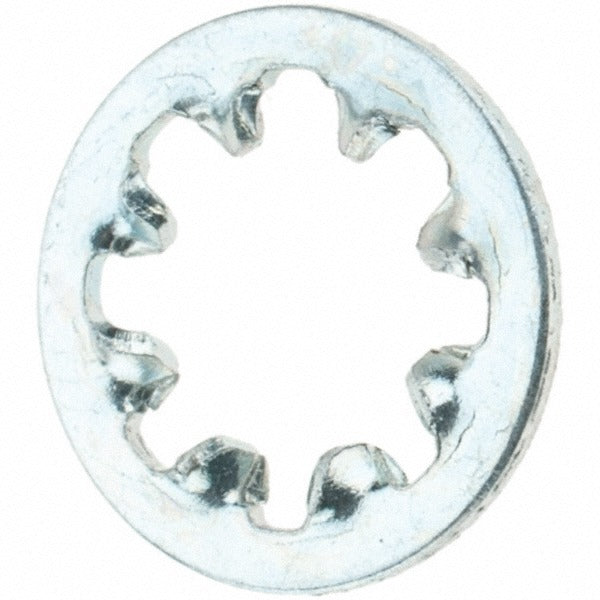 VALUE COLLECTION Value Collection 31351 Internal Tooth Lock Washer No. 8