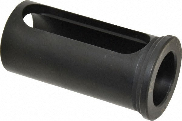 GLOBAL CNC INDUSTRIES Global Cnc Industries 8614C 1.250 Type C Tool Holder Bushing