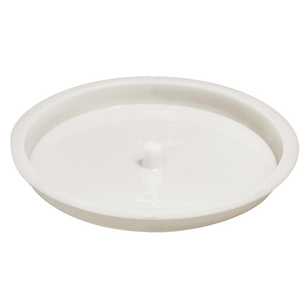 IPS CORPORATION 85010 AIR CLEANER REPLACEMENT PARTS