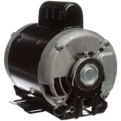 Regal Rexnord - Century Motors B701 1hp 3450rpm 115/230v 56fr ODP